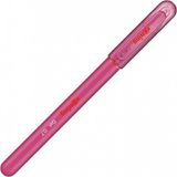 Rotring Rotrıng Jel Kalem 07 Pembe - Uç Kalınlığı - Roller Kalem