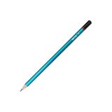 Rotring Rotrıng Mercanlı Kurşun Kalem (DÜZİNE/ 12 ADET)