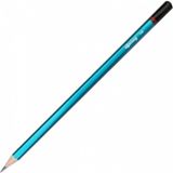 Rotring Rotrıng Mercanlı Kurşun Kalem ( Renk Stoktan Gönderim!) - Çok Renkli - HB