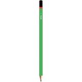 ROTRING Rotring Mercanlı Kurşun Kalem