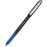 Rotring Rotrıng Roller Kalem 07 mm Mavi 2146106 - Uç Kalınlığı