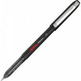 Rotring Rotrıng Roller Kalem 07 mm Siyah 2146106 - Uç Kalınlığı