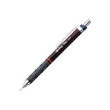 Rotring Rotrıng Tıkky 0.7 Mm Bordo Versatil Kalem