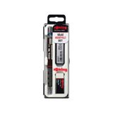 Rotring Rotring Tikky Versatil Kahverengi 3 Lü Okul Seti Silgi Hediye