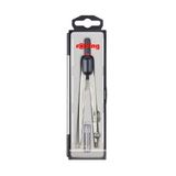 Rotring S0676530 2 Parça Pergel Seti