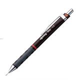 Rotring S0770480 0.9 mm Şarap Rengi Tikky Rd Versatil Kalem