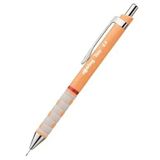 Rotring S0904710 Tikky Rd 4C Tools 0.5 mm 12 Adet Yavruağzı Versatil Kalem