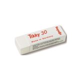 Rotring Silgi Tıkky 234101- Adet Fiyatı