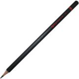 Rotring Sınav 2b Kurşun Kalem Yazı ve Sınav Için Okul Ofis Tekli Ürün