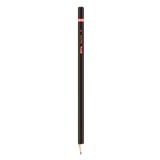 Rotring Sınav Kalemi Kurşun Kalem 2B - 3 Adet