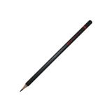 Rotrıng Sınav Kurşun Kalem 2090068(Adet) ROTRING00093