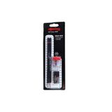 Rotring Sınav Seti(Kalem + Silgi + Kalemtıraş)