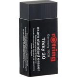 Rotring Sınav Silgisi, Orta Boy - 41 Delft Blue