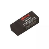 Rotring Sınav Silgisi Tikky 2081890 (36 Lı)