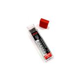 Rotring Super Plimer Kalem Ucu 0,5mm 2b