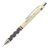 Rotring Tikky 0.5 Fildişi Versatil Kalem