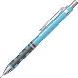 Rotring Tikky 0.5 mm Açik Mavi Mekanik Kurşun Kalem