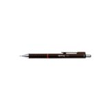 Rotring Tikky 0.5 mm Kahverengi Versatil Kalem Seti