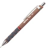 Rotring Tikky 0.5 MM Kahverengi Versatil Kalem