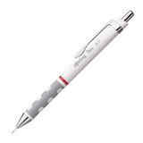 Rotring Tikky 0.7 mm Beyaz 2 Adet Versatil Uçlu Kalem
