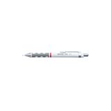 Rotring Tikky 0.7 mm Beyaz Uçlu Mekanik Versatil Kalem