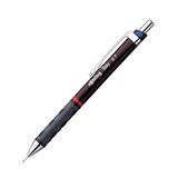 Rotring Tikky 0.7 mm Bordo 5 Adet Versatil Uçlu Kalem