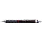 Rotring Tikky 0.7 mm Bordo Versatil Kalem