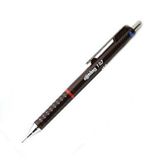 Rotring Tikky 0.7 mm Kurşun Versatil Kalem