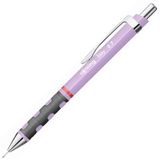 Rotring Tikky 0.7 MM Lila Versatil Kalem