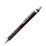 Rotring Tikky 0.7 mm Şarap Versatil Kalem