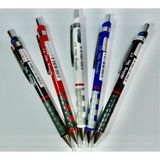 Rotring Tikky 0.7 mm Versatil Kalem 5 Adet Orijinal