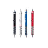 Rotring Tıkky 0.7 Versatil Kalem 4lü