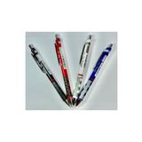 Rotring Tikky 0.7mm Versatil Uçlu Kalem 4'lü Set