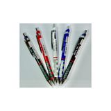 Rotring Tikky 0.7Mm Versatil Uçlu Kalem 5'Li Set