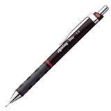 Rotring Tikky 0.9 mm Beyaz Mekanik Kurşun Kalem