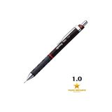 Rotring Tikky 0.9/1.0 Bordo Versatil Kalem 1904693