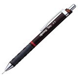 Rotring Tikky 0,7 Versatil Kalem Kahverengi - Orjinal