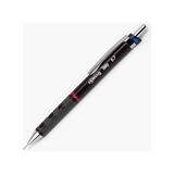 Rotring Tikky 0,7 Versatil Uçlu Kalem Kahverengi - Orjinal - 2 Adet