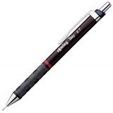 Rotring Tikky 2 0.7 mm Bordo Uçlu Kalem
