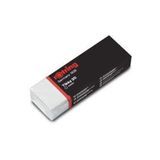 Rotring Tikky 20 Beyaz Öğrenci Silgisi