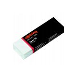 Rotring Tikky 20 Silgi Beyaz