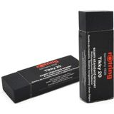 Rotring Tikky 20 Siyah Sınav Silgisi 1 Adet Yüksek Kalite Temizleme Performansı