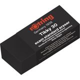 Rotring Tikky 2'li Sınav Silgisi RO-2081890W