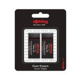 Rotring Tikky 30 2'li Silgi