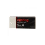 Rotring Tikky 30 Silgi Beyaz