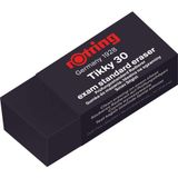 Rotring Tikky 30 Silgi