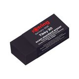 Rotring Tikky 30 Sınav Silgisi (1 Adet)