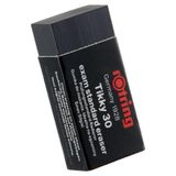 Rotring Tıkky 30 Sınav Silgisi, Model 00093