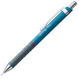 Rotring Tikky 4C 0.5 mm Petrol Yeşili Versatil Kalem