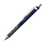 Rotring Tikky 4C Lacivert 0.7 mm 1937324 Versatil Kalem